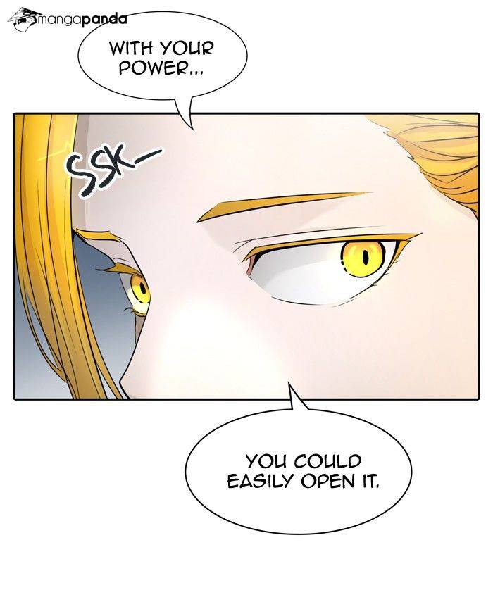 Tower of God Chapter 351 image 119
